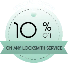 Mission Hills CA Locksmith Store Mission Hills, CA 747-200-1661 Mission Hills CA Locksmith Store Mission Hills, CA 747-200-1661 - sb-offer