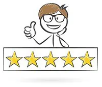 Mission Hills CA Locksmith Store Mission Hills, CA 747-200-1661 Mission Hills CA Locksmith Store Mission Hills, CA 747-200-1661 - sb-rating