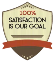 Mission Hills CA Locksmith Store Mission Hills, CA 747-200-1661 Mission Hills CA Locksmith Store Mission Hills, CA 747-200-1661